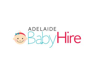 Adelaide Baby Hire