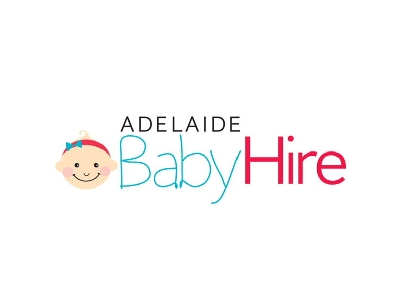 Adelaide Baby Hire