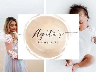 Agata's Photography