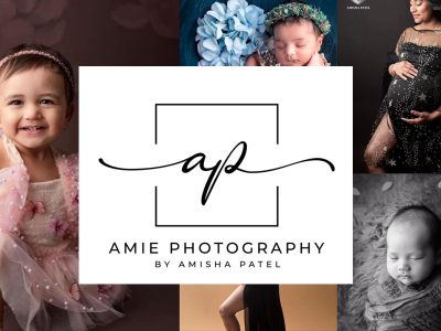 Amie Photography Studio