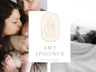 Amy Spooner Photography