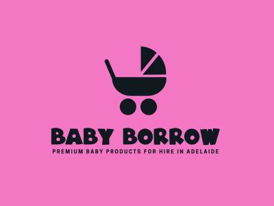 Baby Borrow