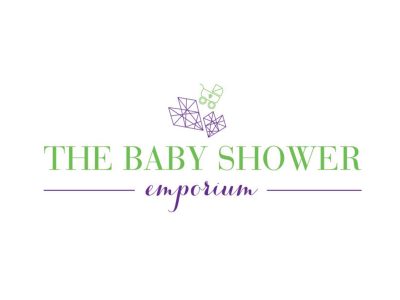 The Baby Shower Emporium