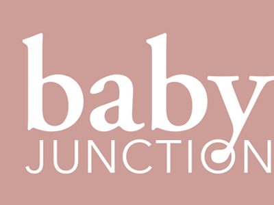 Baby Junction