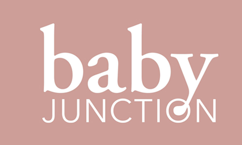Baby Junction