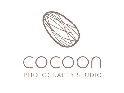 Cocoon Studio