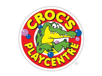 Croc's Playcentre