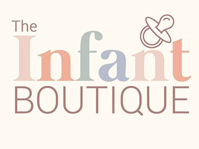 The Infant Boutique