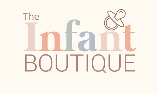 The Infant Boutique