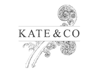 Kate & Co.
