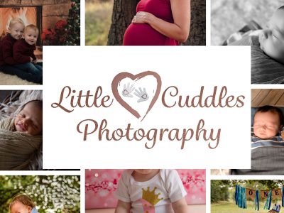 Little Cuddles Photography