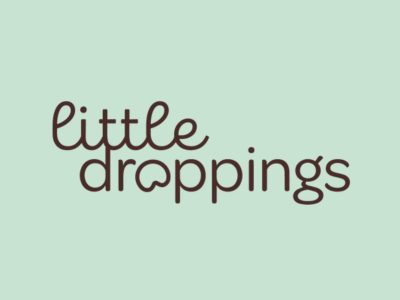 Little Droppings