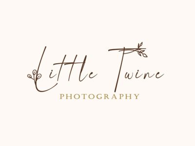 Little Twine Photography
