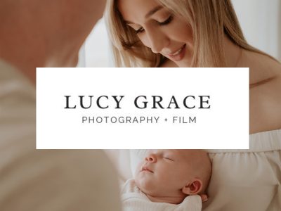 Lucy Grace Photography