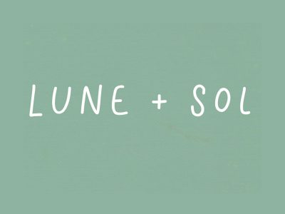 Lune and Sol Childrens Boutique