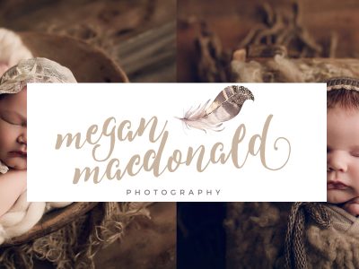 Megan Macdonald Photography