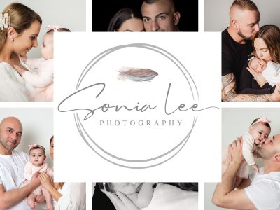 Sonia Lee Photography