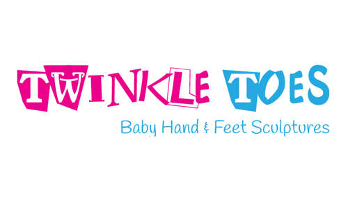 Twinkle Toes