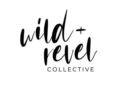Wild & Revel Collective